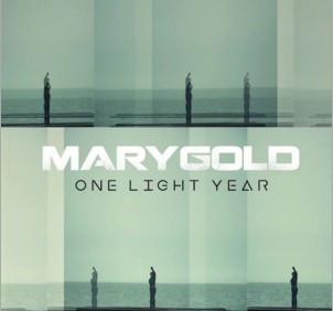 MARYGOLD - One light year